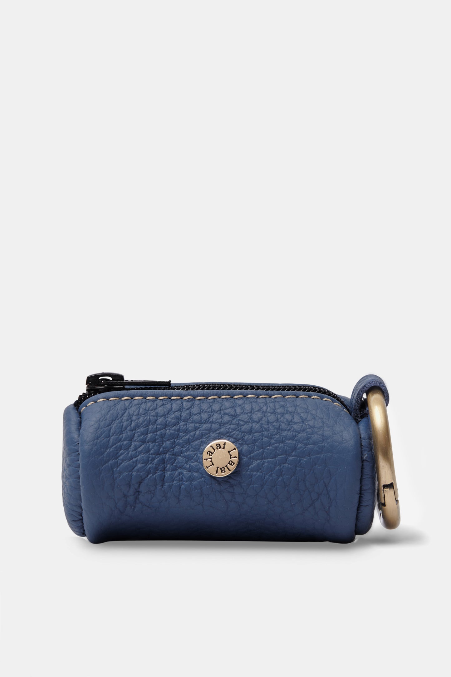 Il Borsello - Navy Blue