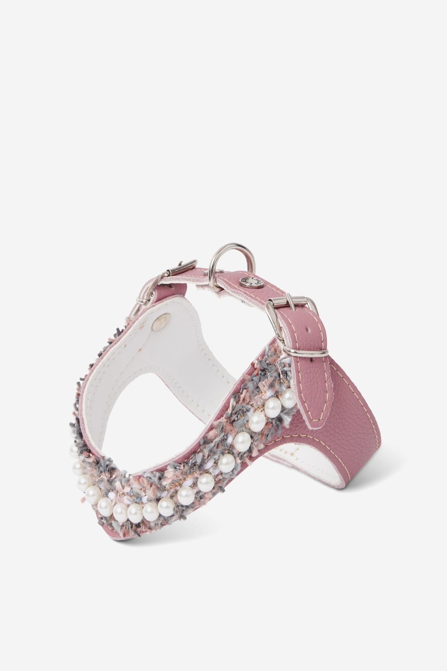 Perla Harness