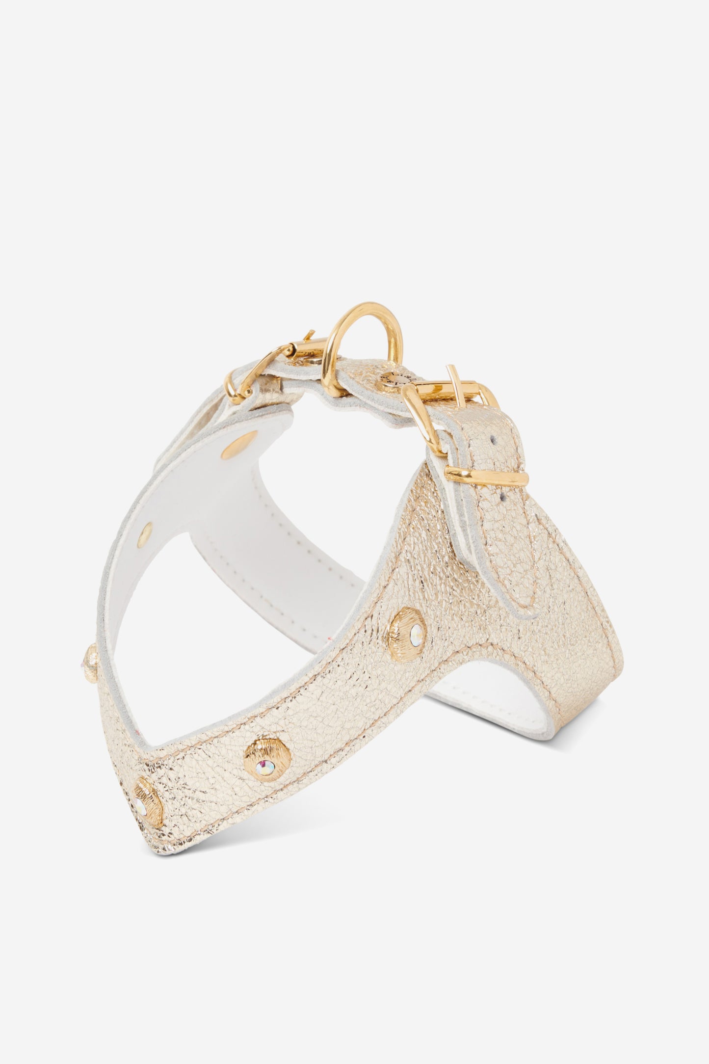 Oro Harness