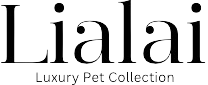 Lialai Luxury Pet Collection